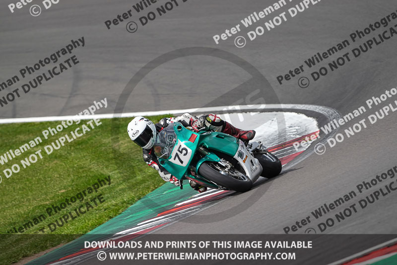 donington no limits trackday;donington park photographs;donington trackday photographs;no limits trackdays;peter wileman photography;trackday digital images;trackday photos